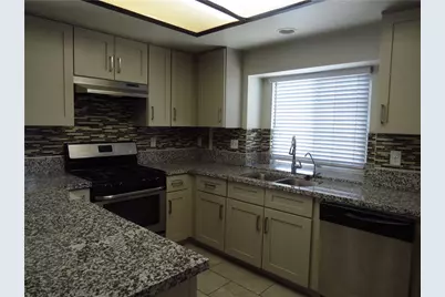 14410 Chaparral Drive, Fontana, CA 92337 - Photo 10