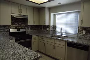 14410 Chaparral Dr, Fontana, CA 92337 - Photo 10