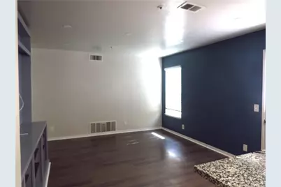 14410 Chaparral Drive, Fontana, CA 92337 - Photo 14