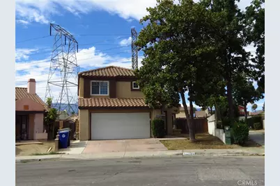 14410 Chaparral Drive, Fontana, CA 92337 - Photo 2