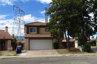 14410 Chaparral Dr, Fontana, CA 92337 - Photo 2