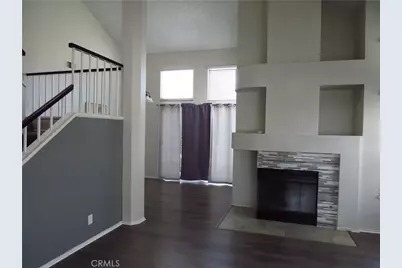 14410 Chaparral Drive, Fontana, CA 92337 - Photo 6