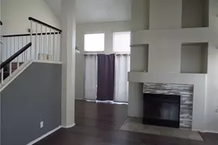 14410 Chaparral Dr, Fontana, CA 92337 - Photo 6