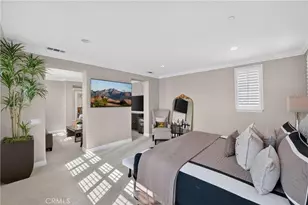 7126 Pasture Ct, Rancho Cucamonga, CA 91739 - Photo 48