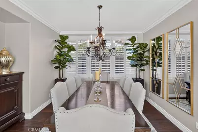 7126 Pasture Court, Rancho Cucamonga, CA 91739 - Photo 12