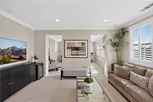 7126 Pasture Ct, Rancho Cucamonga, CA 91739 - Photo 44