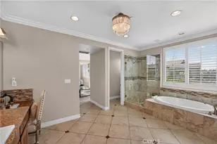 7126 Pasture Ct, Rancho Cucamonga, CA 91739 - Photo 56