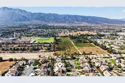 7126 Pasture Court, Rancho Cucamonga, CA 91739 - Photo 70