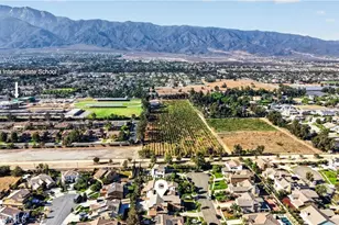 7126 Pasture Ct, Rancho Cucamonga, CA 91739 - Photo 70