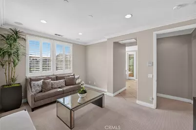 7126 Pasture Court, Rancho Cucamonga, CA 91739 - Photo 46