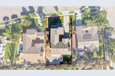 7126 Pasture Court, Rancho Cucamonga, CA 91739 - Photo 60