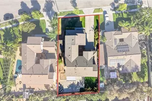 7126 Pasture Ct, Rancho Cucamonga, CA 91739 - Photo 60