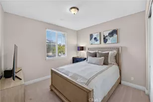 7126 Pasture Ct, Rancho Cucamonga, CA 91739 - Photo 34