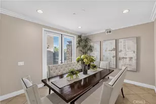 7126 Pasture Ct, Rancho Cucamonga, CA 91739 - Photo 14