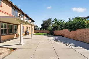 7126 Pasture Ct, Rancho Cucamonga, CA 91739 - Photo 64