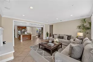 7126 Pasture Ct, Rancho Cucamonga, CA 91739 - Photo 18