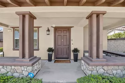 7126 Pasture Court, Rancho Cucamonga, CA 91739 - Photo 4