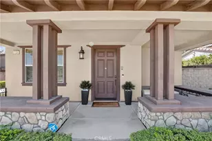 7126 Pasture Ct, Rancho Cucamonga, CA 91739 - Photo 4