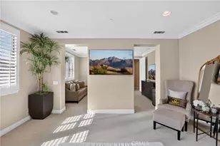 7126 Pasture Ct, Rancho Cucamonga, CA 91739 - Photo 52