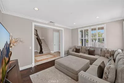 7126 Pasture Court, Rancho Cucamonga, CA 91739 - Photo 8