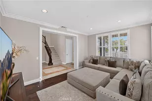 7126 Pasture Ct, Rancho Cucamonga, CA 91739 - Photo 8