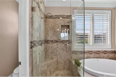 7126 Pasture Court, Rancho Cucamonga, CA 91739 - Photo 58
