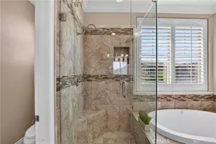 7126 Pasture Ct, Rancho Cucamonga, CA 91739 - Photo 58