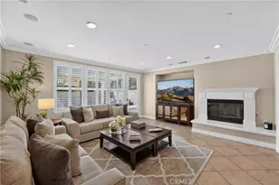 7126 Pasture Ct, Rancho Cucamonga, CA 91739 - Photo 16