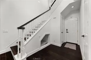 12430 Macon Dr, Rancho Cucamonga, CA 91739 - Photo 38