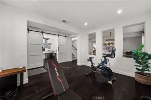 12430 Macon Dr, Rancho Cucamonga, CA 91739 - Photo 30