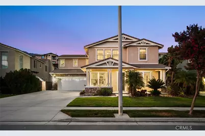 12430 Macon Drive, Rancho Cucamonga, CA 91739 - Photo 4