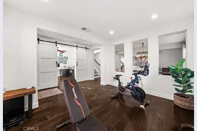 12430 Macon Drive, Rancho Cucamonga, CA 91739 - Photo 30