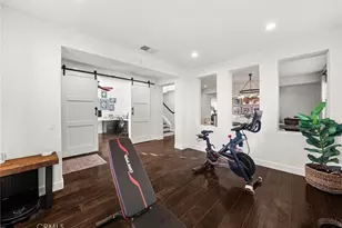 12430 Macon Dr, Rancho Cucamonga, CA 91739 - Photo 30