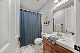12430 Macon Dr, Rancho Cucamonga, CA 91739 - Photo 36
