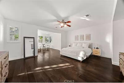 12430 Macon Drive, Rancho Cucamonga, CA 91739 - Photo 50