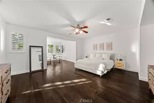 12430 Macon Dr, Rancho Cucamonga, CA 91739 - Photo 50