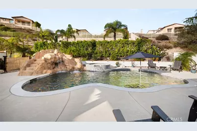 12430 Macon Drive, Rancho Cucamonga, CA 91739 - Photo 70