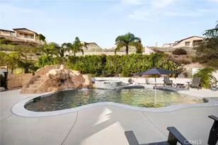 12430 Macon Dr, Rancho Cucamonga, CA 91739 - Photo 70