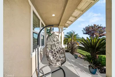 12430 Macon Drive, Rancho Cucamonga, CA 91739 - Photo 60