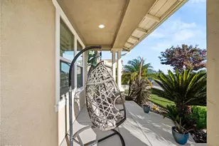 12430 Macon Dr, Rancho Cucamonga, CA 91739 - Photo 60