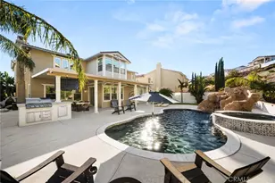 12430 Macon Dr, Rancho Cucamonga, CA 91739 - Photo 68