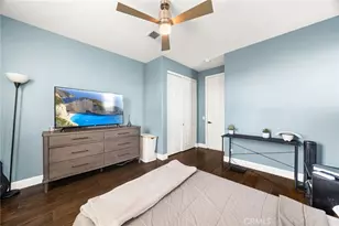 12430 Macon Dr, Rancho Cucamonga, CA 91739 - Photo 44