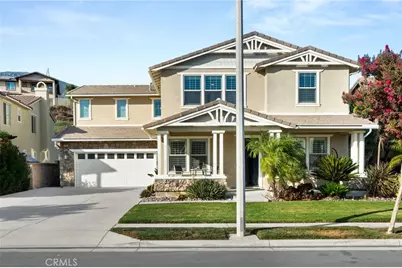 12430 Macon Drive, Rancho Cucamonga, CA 91739 - Photo 58