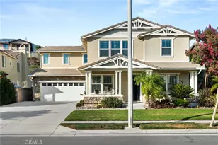 12430 Macon Dr, Rancho Cucamonga, CA 91739 - Photo 58