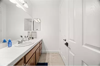 12430 Macon Drive, Rancho Cucamonga, CA 91739 - Photo 46