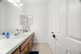 12430 Macon Dr, Rancho Cucamonga, CA 91739 - Photo 46