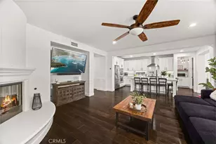 12430 Macon Dr, Rancho Cucamonga, CA 91739 - Photo 16