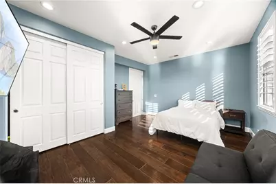 12430 Macon Drive, Rancho Cucamonga, CA 91739 - Photo 42