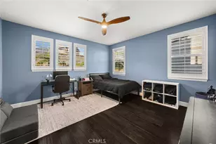 12430 Macon Dr, Rancho Cucamonga, CA 91739 - Photo 48