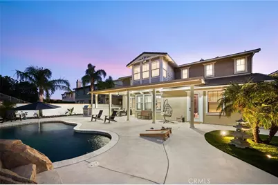 12430 Macon Drive, Rancho Cucamonga, CA 91739 - Photo 10